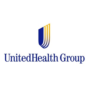 client-UHG
