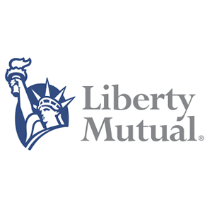 client-Liberty