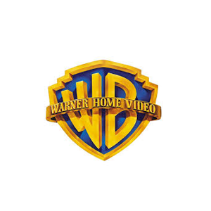 client-Warner