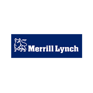 client-Merrillync