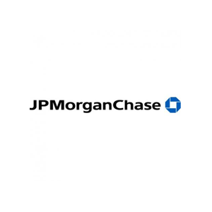 client-JP Morgan