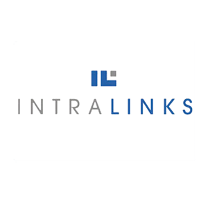 client-Intralinks