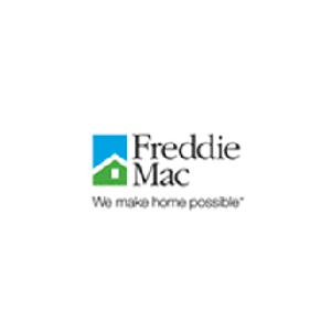 client-Freddie