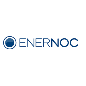client-Enermoc