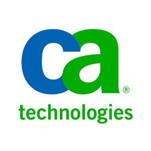 client-ca