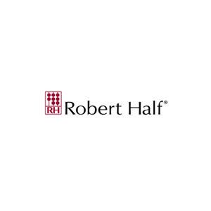 client-Robert Half