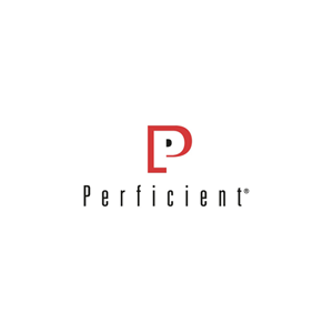 client-Perficient