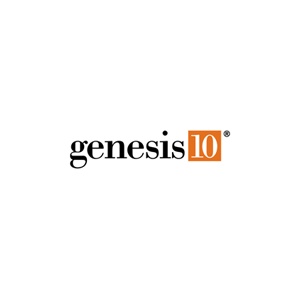 client-Genesis