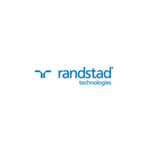 client-Ranstad