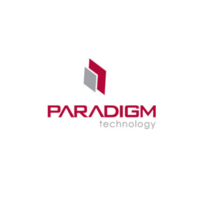 client-Paradigm