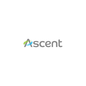 client-Ascent