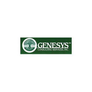 client-Genesis