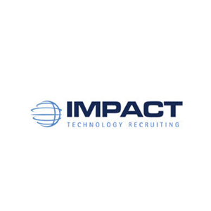 client-Impact