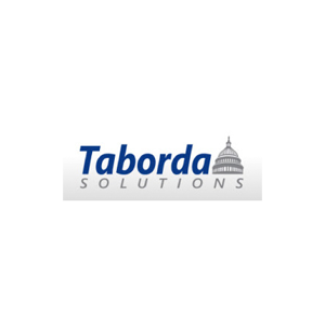 client-Taborda