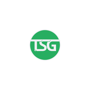 client-TSG
