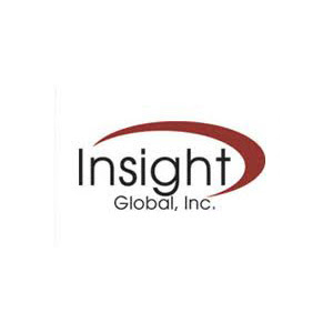 client-Insight