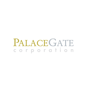 client-Palace