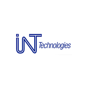 client-UNT