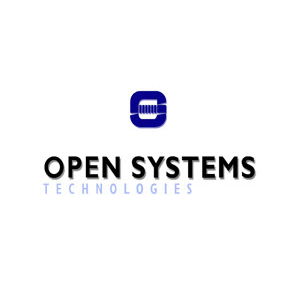client-Open