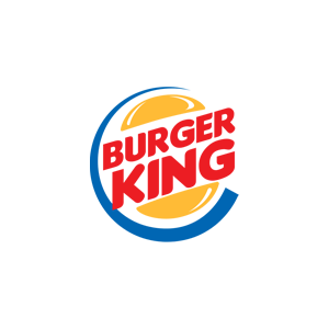 client-Burger King